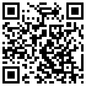 qrcode für Eaton Power Quality TrippLite High Speed USB C to HDMI Fiber Ac - U444F3-20M-H4K6