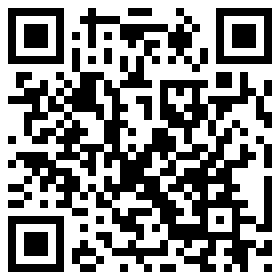 qrcode für Eaton Power Quality TrippLite High Speed USB C to HDMI Active O - U444F3-30M-H4K6