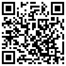 qrcode für Eaton Power Quality TrippLite High Speed USB C to HDMI Fiber Ac - U444F3-50M-H4K6