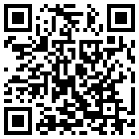 qrcode für DELOCK 65643 - Adapterkabel MHL 3 0 Stecker > HDMI Buchse USB micro Buchse Premium