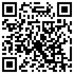 qrcode für Eaton Power Quality TrippLite USB Multiport Adapter 4K HDMI - U444-T6N-H4UBC