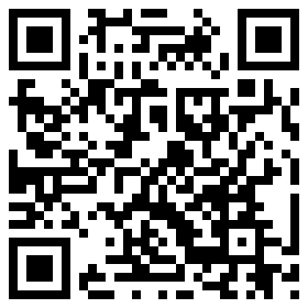 qrcode für Eaton Power Quality TrippLite 3 Port USB Hub LAN Port - U460-003-3A1G