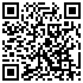 qrcode für Eaton Power Quality TrippLite 3 Port USB Hub LAN Port - U460-003-3A1GB