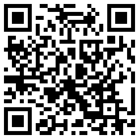 qrcode für Eaton Power Quality TrippLite 3 Port USB Hub LAN Port - U460-003-3AG