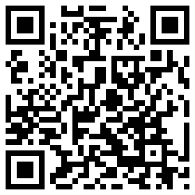 qrcode für Eaton Power Quality TrippLite Port USB C Hub USB Gen - U460-003-3AGALC