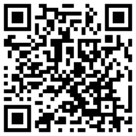 qrcode für Eaton Power Quality TrippLite 4 Port USB Hub Power Deliv - U460-004-4A-C