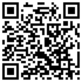 qrcode für HAGER ZAX010 - Festplatzsockel Gr 2