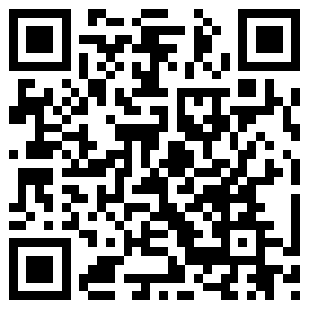 qrcode für Eaton Power Quality TrippLite Industrial Grade Port USB Hub - U460-2A2C-IND