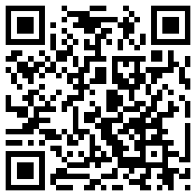 qrcode für Smartkeeper Smart Keeper Serial Portschloss - CSK-SPL10