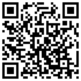 qrcode für Eaton Power Quality TrippLite Industrial Port USB C Hub Gen2 - U460-4A3C-IND