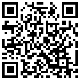 qrcode für Eaton Power Quality TrippLite Portable Wireless Charging Power - UPB-10K0-1U1CQ