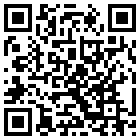 qrcode für SCHÜCO 263298 Sensorschnittstelle