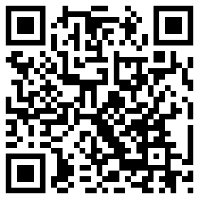 qrcode für Eaton Power Quality TrippLite USB C to Serial DB9 RS232 Adapter - USA-19HS-C