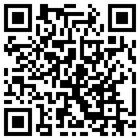 qrcode für Eaton Power Quality TrippLite Network Card Select Tripp Lit - WEBCARDLX