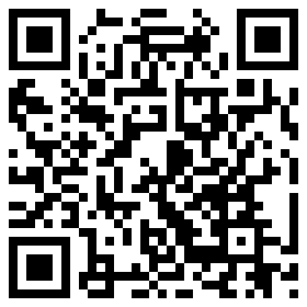 qrcode für Cimco 132801 - Schraublocher Rund Nuten VA 22 5mm 3mm Nase Nennmaß Vorbohr D14mm