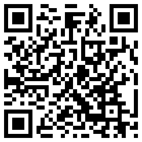 qrcode für Weidmüller 1184970000 Ex-Kabelverschraubung M16