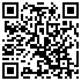 qrcode für Eaton Power Quality TrippLite Adjustable Height Wall Mount Sit - WWSS1327RWTC