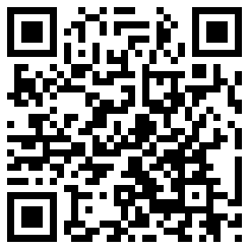 qrcode für Eaton Power Quality TrippLite WorkWise Desk Mounted Workstation - WWSS1332C