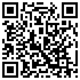 qrcode für Eaton Power Quality TrippLite WorkWise Wall Mounted Workstation - WWSS1332W