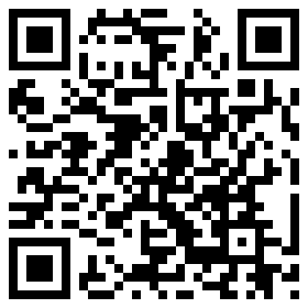 qrcode für Rittal PK 9511.000 - PK Polycarbonat Gehäuse BHT 130x130x99 glasfaserverstärktes Polycarbonat