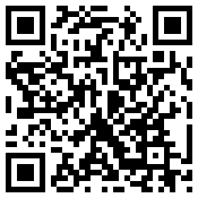 qrcode für Eaton Power Quality TrippLite - WWSSCOS26AM