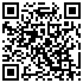 qrcode für DELOCK 83116 - Adapterkabel USB > Seriell TTL 6 offene Kabelenden 1 8m (5V)