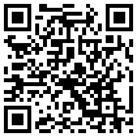 qrcode für Hager Y87C - Zugangskabelbaum universZ 10qmm 3 pol
