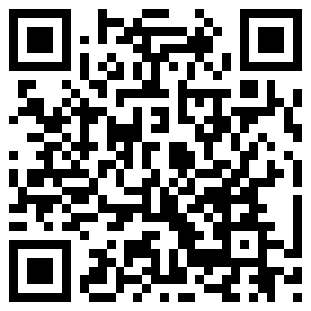 qrcode für Smartkeeper Smart Keeper USB Typ Portschloss - CSK-BUL10