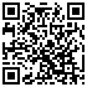 qrcode für Eaton Power Quality TrippLite - WWSSCOS40AM