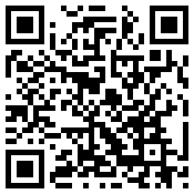 qrcode für Eaton Power Quality TrippLite WorkWise Height Adjustable Sit St - WWSSD3622