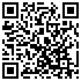 qrcode für Eaton Power Quality WWSSDTAM - TrippLite