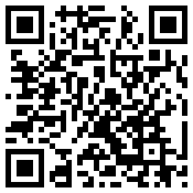 qrcode für Eaton Power Quality TrippLite - WWSSFDSAM