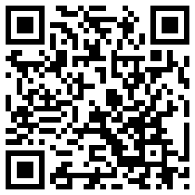 qrcode für Eaton Power Quality WWSSRC - TrippLite Rolling Desk TV/Monitor Cart He