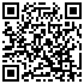 qrcode für Eaton Power Quality TrippLite Rolling Desk TV/Monitor Cart He - WWSSRDSTC