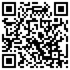 qrcode für Eaton Power Quality B032-VU2 - TrippLite 2 Port USB/VGA Cable KVM Switch