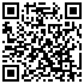 qrcode für Eaton Power Quality TrippLite NetDirector 8 Port 1U Rack Mount - B020-U08-19-IP