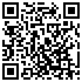 qrcode für BALS 12863 - Anbausteckdose QUICK CONNECT Neigung 16A 4p 230V 9h IP44