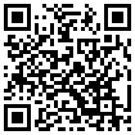 qrcode für DELOCK 83115 - Adapterkabel USB > Seriell TTL Stecker 3 5 3 Pin Klinke 1 8m (5 V)