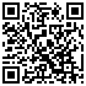 qrcode für Eaton 199603