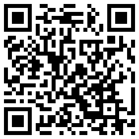 qrcode für Eaton Power Quality TrippLite NetDirector 8 Port 1U Rack Mount - B030-008-17-IP