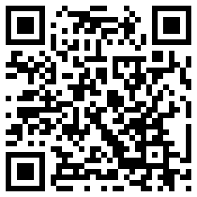 qrcode für Eaton Power Quality TrippLite NetCommander 8 Port Cat5 1U Rack - B070-008-19