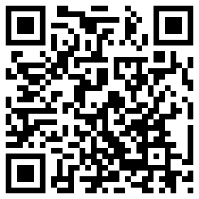 qrcode für Eaton 199598