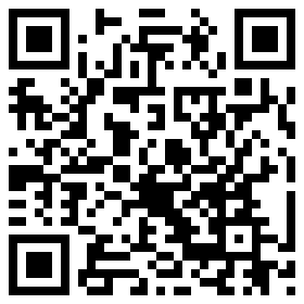 qrcode für Eaton Power Quality TrippLite Port KVM Switch in LCD Di - B030-DP08-17DIP