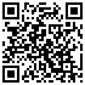 qrcode für Eaton Power Quality TrippLite 1U Rack Mount Console with in - B021-000-19-HD2