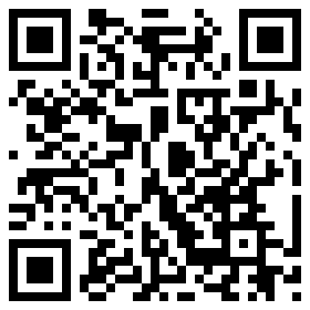 qrcode für Eaton Power Quality TrippLite 1U Rack Mount Console 19 - B021-000-19