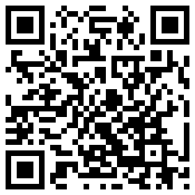 qrcode für Eaton Power Quality TrippLite Port 4K HDMI/USB KVM Switch - B024-H4U16