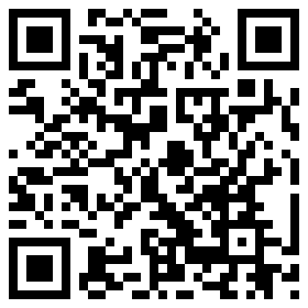 qrcode für Doepke DRCBO 3 B10/0,03/1N- - A FI /LS Kombination 09932102