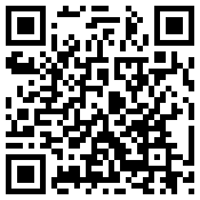 qrcode für Eaton Power Quality TrippLite Port DisplayPort/USB KVM Switch - B024-DPU08