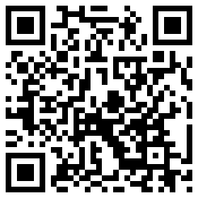 qrcode für Eaton Power Quality TrippLite Port DisplayPort/USB KVM Switc - B024-DPU16