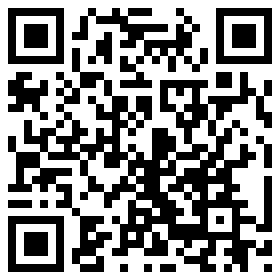 qrcode für Eaton Power Quality TrippLite Gigabit Ethernet PoE/PoE Extende - NPOE-EXT-1G30WP